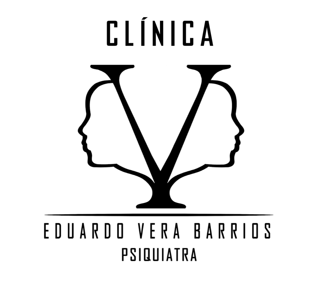 Logo_Clinica_Peq_Trans