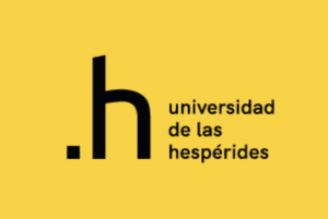 2016-universidad-hesperides-canarias-300x201