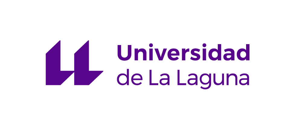 Marca-Universidad-de-La-Laguna_RGB