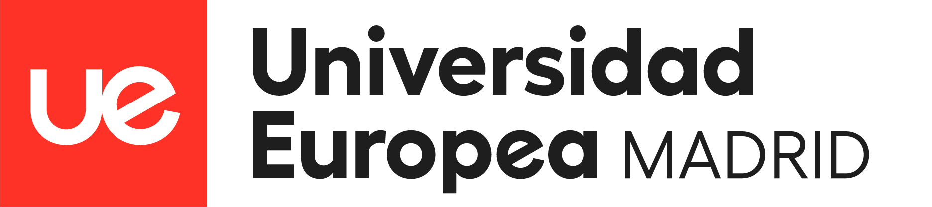 UE_Madrid_Logo_Positive_RGB